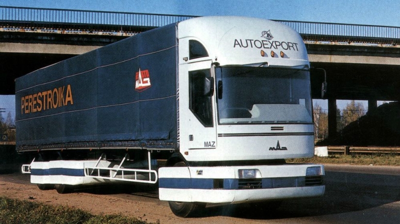 10 domestic cars that you didn't even know existed