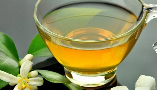 10 drinks that preserve youth 10 drinks that preserve youth