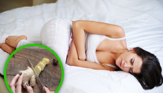 10 especias y hierbas que cuidan tu cuerpo de pies a cabeza