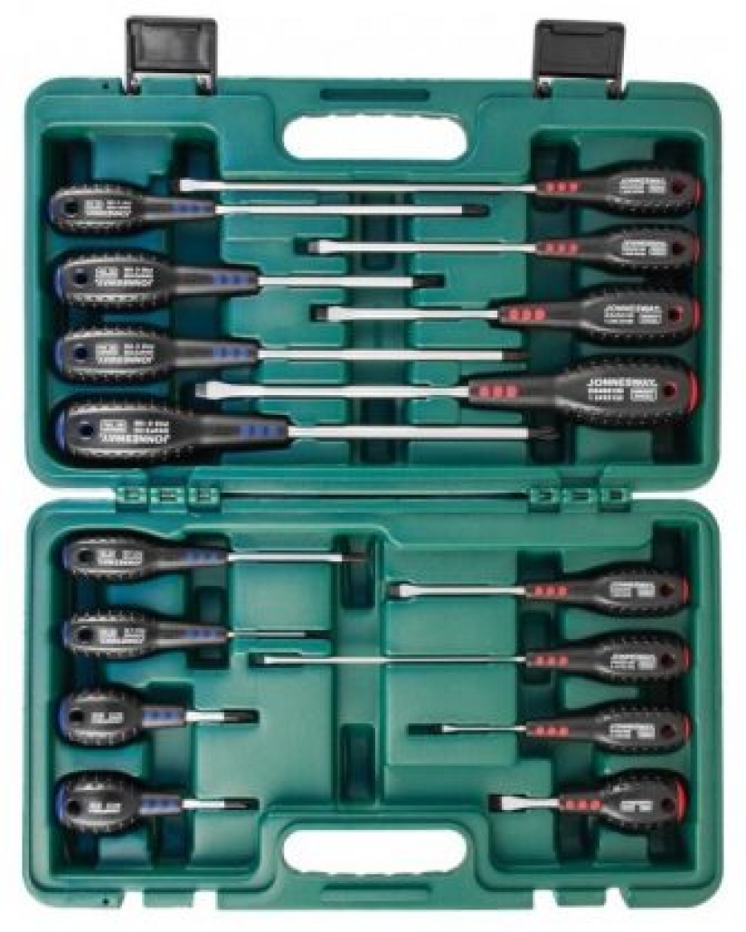 10 Essential Home Repair Tools Every Home Should Have