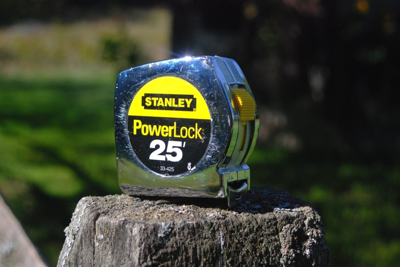 10 Essential Home Repair Tools Every Home Should Have