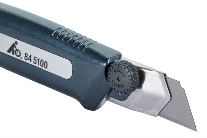 10 Essential Home Repair Tools Every Home Should Have