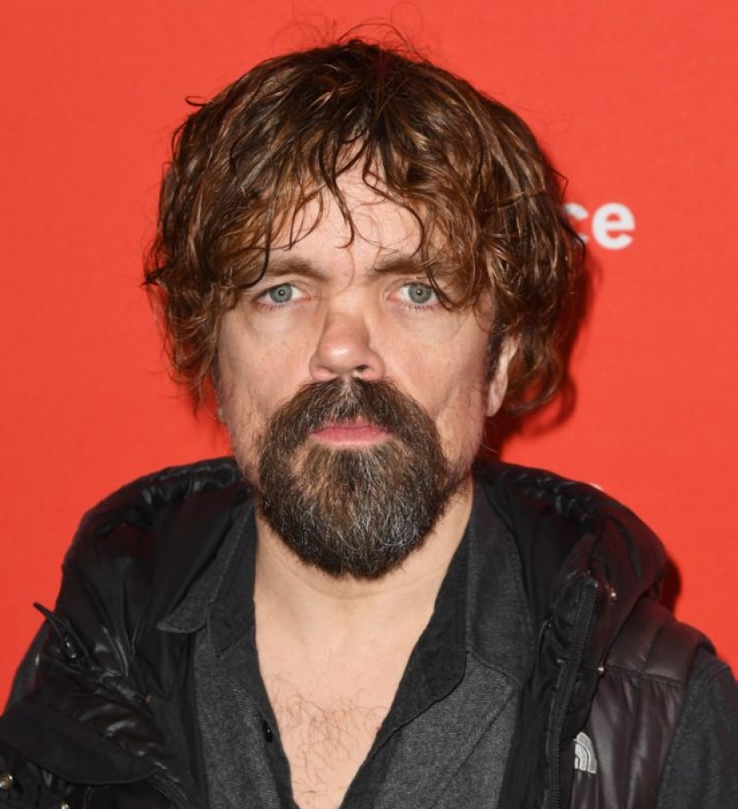 10 estrellas que han logrado un gran éxito después de 40 años