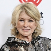 10 estrellas que han logrado un gran éxito después de 40 años