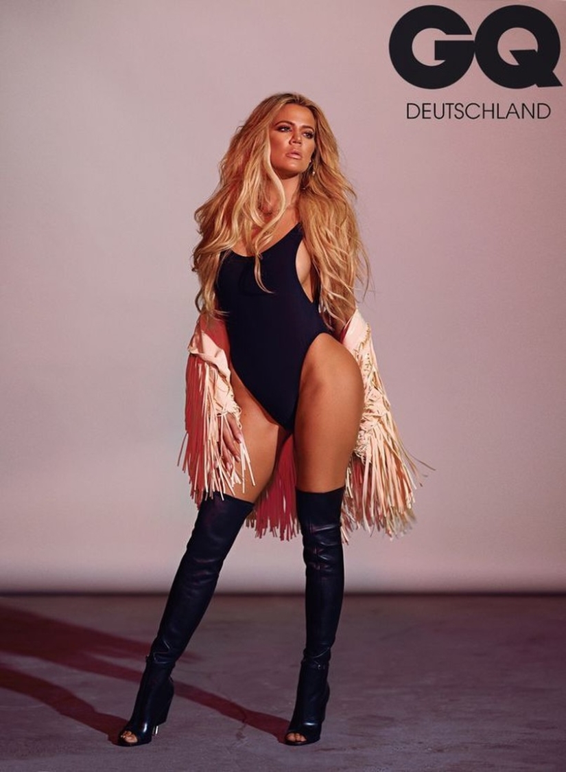 10 estrellas que no dudan en hablar de su higiene íntima