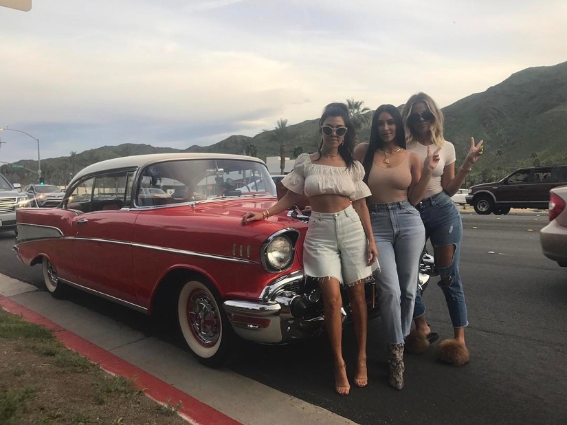 10 estrellas que no dudan en hablar de su higiene íntima