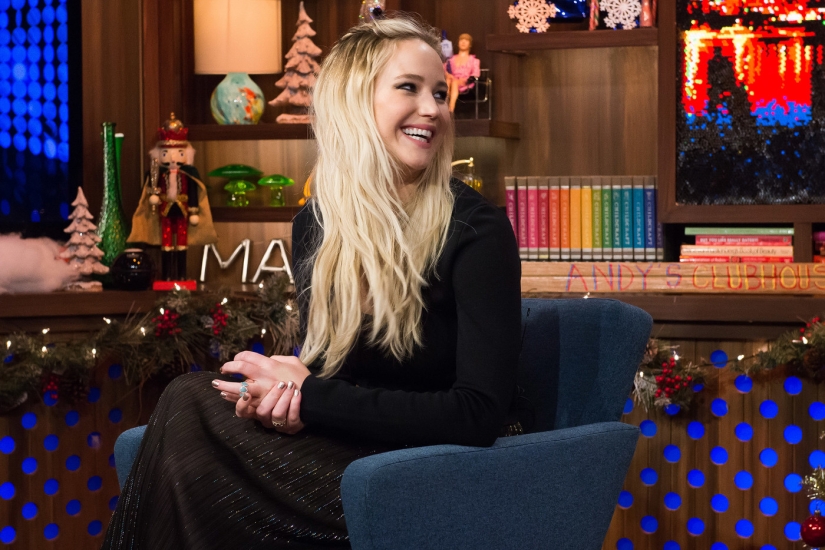 10 estrellas que no dudaron en contar sobre su higiene íntima