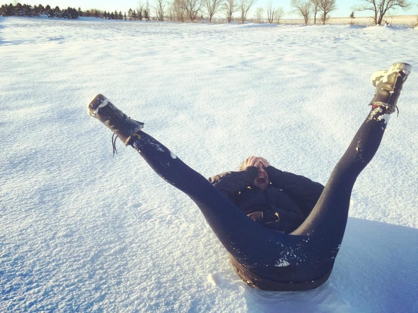 10 estrellas que no dudaron en contar sobre su higiene íntima