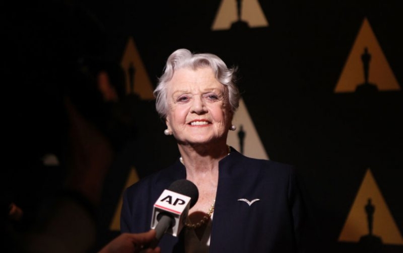 10 estrellas que, para sorpresa de muchos, siguen vivas