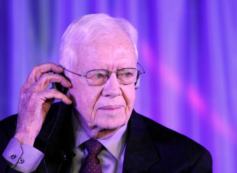 10 estrellas que, para sorpresa de muchos, siguen vivas