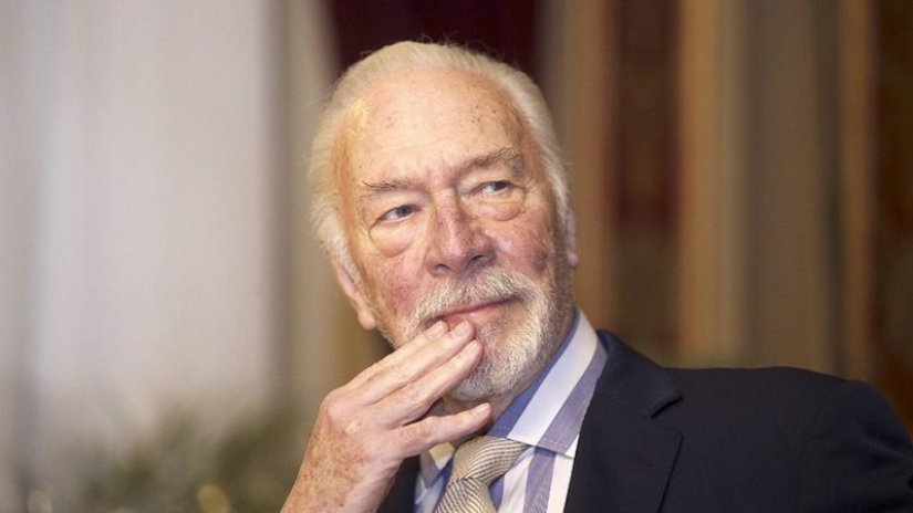 10 estrellas que, para sorpresa de muchos, siguen vivas