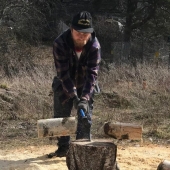 10 eventos diarios que han sido inmortalizados de una manera única