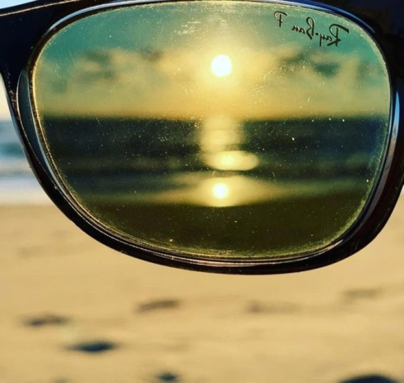 10 eventos diarios que han sido inmortalizados de una manera única 10 eventos diarios que han sido inmortalizados de una manera única