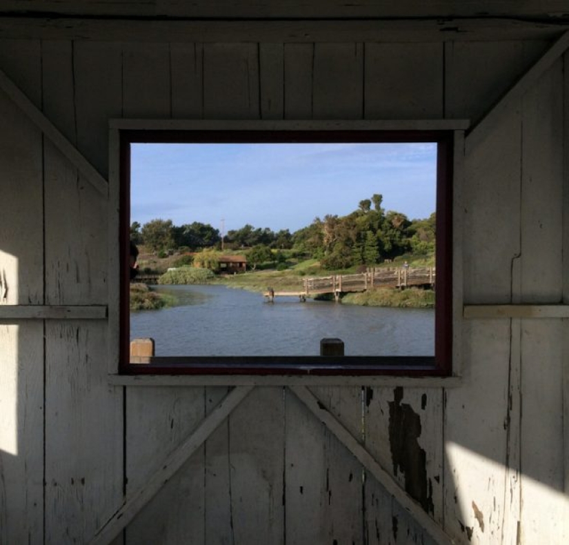 10 eventos diarios que han sido inmortalizados de una manera única 10 eventos diarios que han sido inmortalizados de una manera única