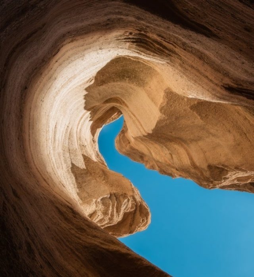 10 eventos diarios que han sido inmortalizados de una manera única 10 eventos diarios que han sido inmortalizados de una manera única