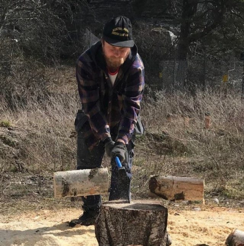 10 eventos diarios que han sido inmortalizados de una manera única 10 eventos diarios que han sido inmortalizados de una manera única