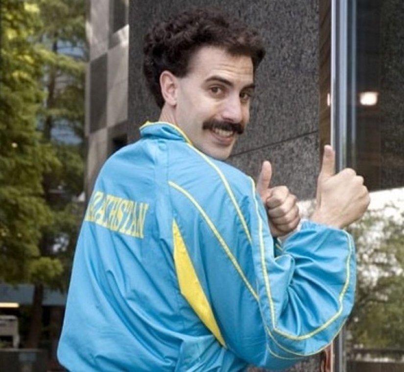 10 facts about the FBI 10 facts about the FBI