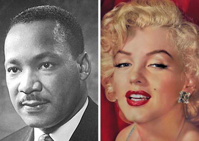 10 facts about the FBI 10 facts about the FBI