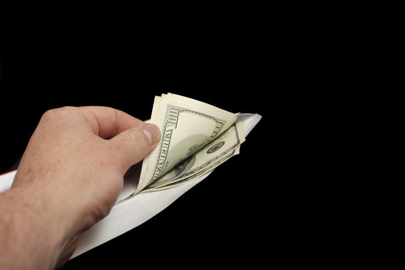 10 facts about the US police 10 facts about the US police