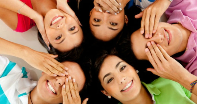 10 facts that you thought were scientifically proven, but they turned out to be untrue