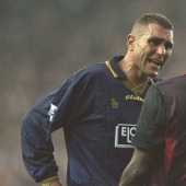 10 famous football players who clashed with the law