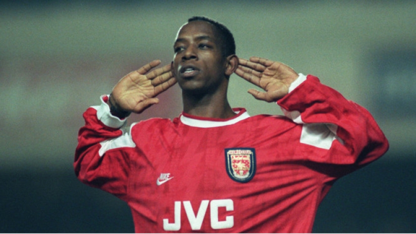 10 famous football players who clashed with the law