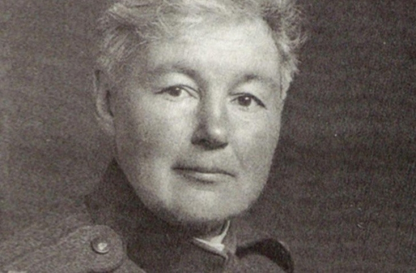 10 female warriors undeservedly forgotten by history