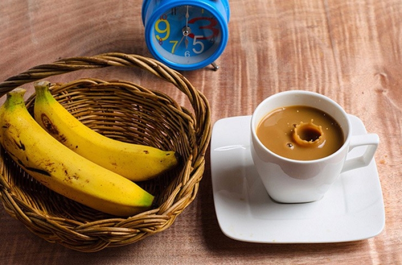 10 fenómenos inusuales para los que, resulta, hay términos