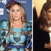 10 first roles of famous actors that came as a surprise