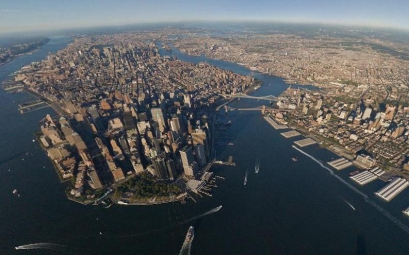 10 flights where you definitely need to take a seat at the porthole 10 flights where you definitely need to take a seat at the porthole