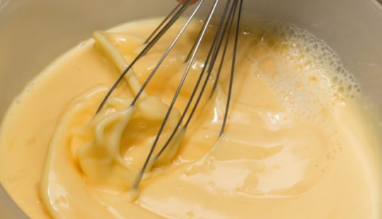 10 food mistakes we habitually make 10 food mistakes we habitually make