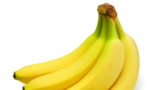 10 foods that make you sleepy at work 10 foods that make you sleepy at work