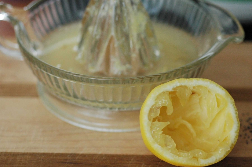 10 formas inesperadas de usar cola