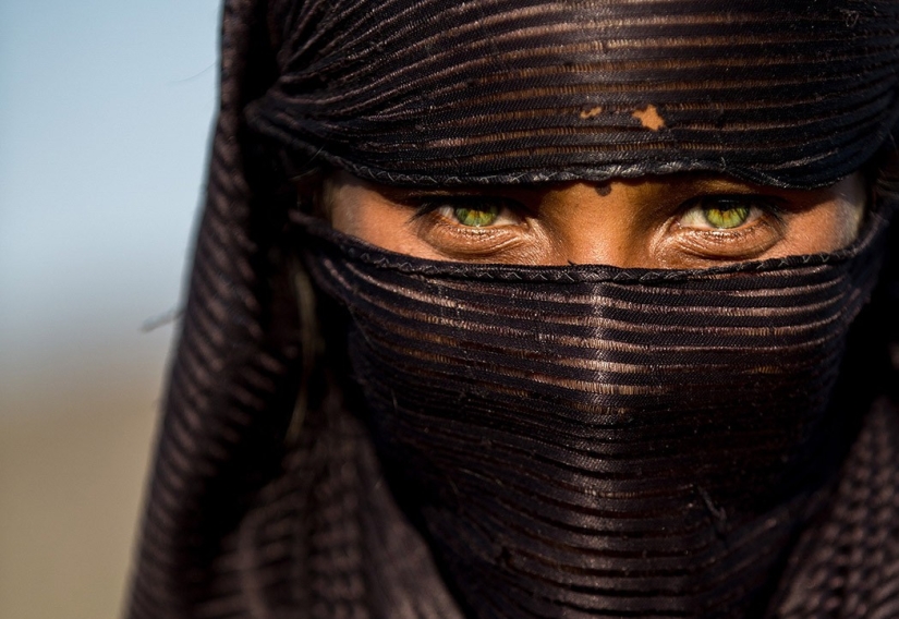 10 fotógrafos de retratos de fama mundial 10 fotógrafos de retratos de fama mundial