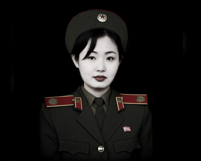 10 fotógrafos de retratos de fama mundial 10 fotógrafos de retratos de fama mundial