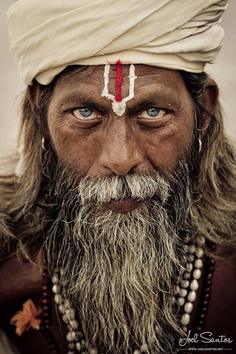 10 fotógrafos de retratos de fama mundial 10 fotógrafos de retratos de fama mundial