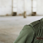 10 gay men adored by millions of women