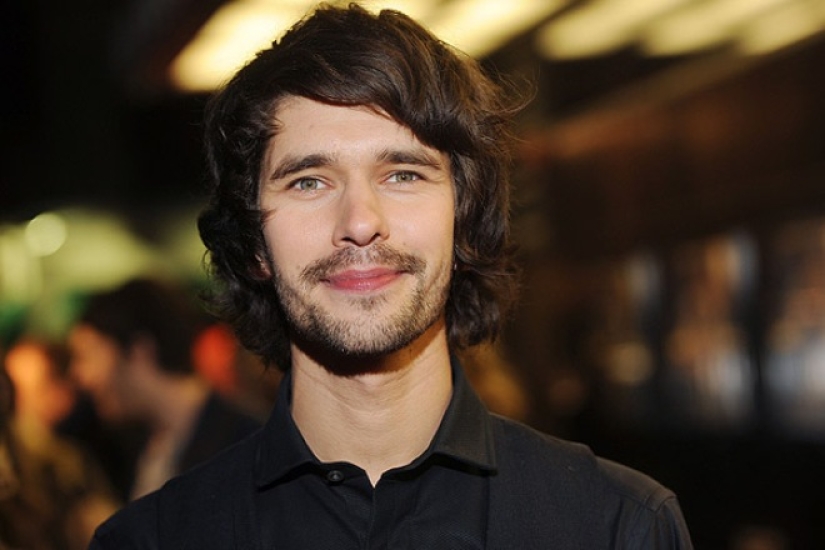 10 gay men adored by millions of women 10 gay men adored by millions of women