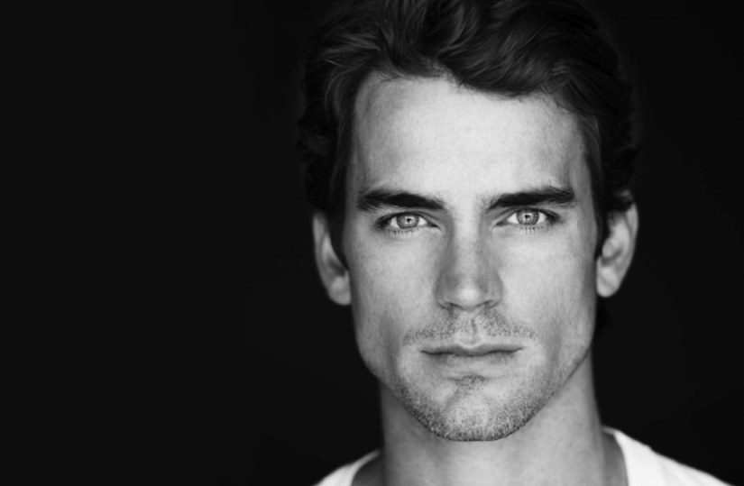 10 gay men adored by millions of women 10 gay men adored by millions of women