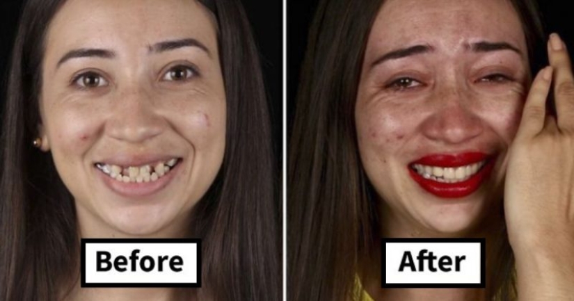 10 good stories from 2019 that will restore your faith in humanity