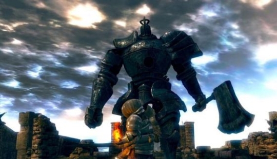 10 hardest games 10 hardest games