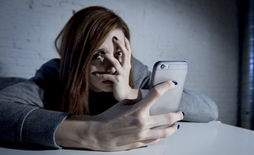 10 hábitos que aumentan la probabilidad de contraer coronavirus