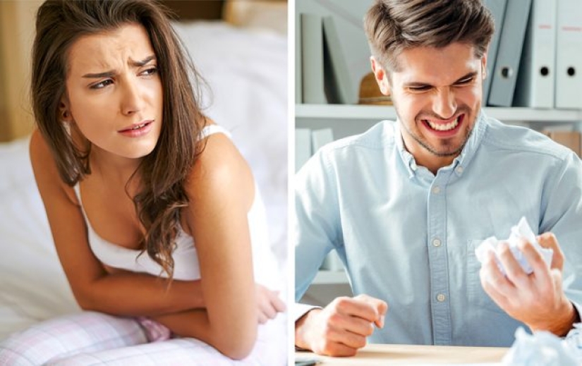 10 hechos que atestiguan aspectos muy inesperados del mundo