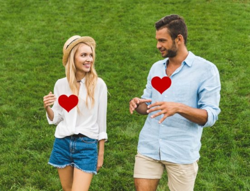 10 hechos que atestiguan aspectos muy inesperados del mundo