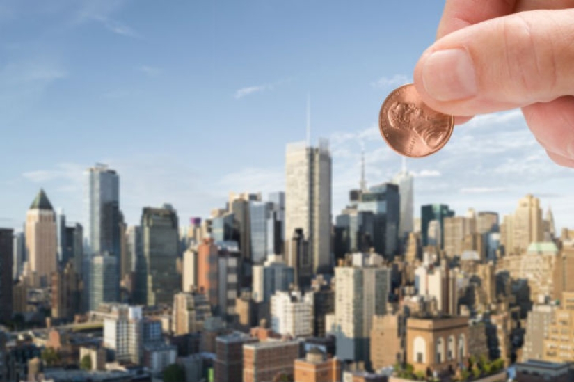 10 hechos que pensabas que estaban científicamente probados, pero que resultaron ser falsos