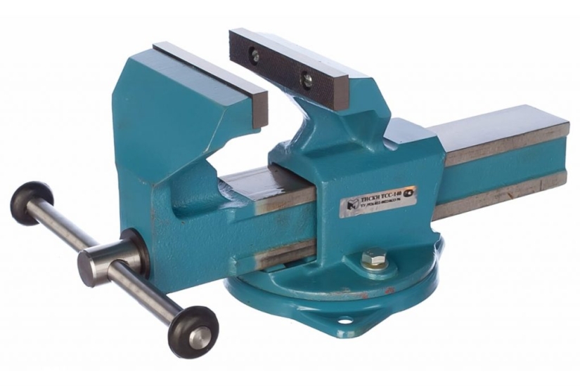 10 herramientas esenciales de reparación del hogar que todo hogar debería tener