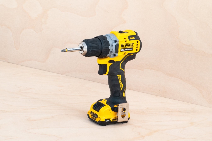 10 herramientas esenciales de reparación del hogar que todo hogar debería tener