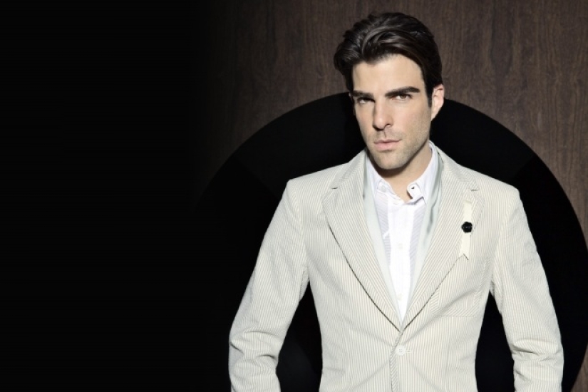 10 hombres gays adorados por millones de mujeres