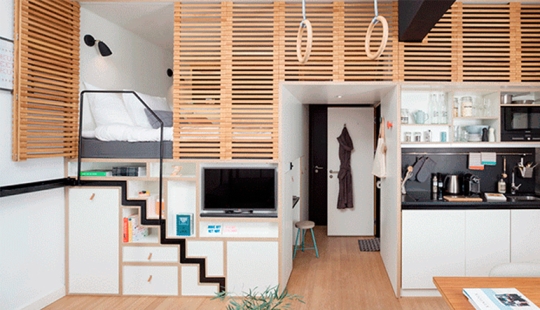 10 hypnotizing gifs with super functional furniture 10 hypnotizing gifs with super functional furniture