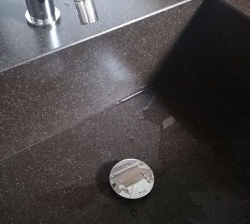 10 ideas de diseño de interiores que pueden no ser útiles en el futuro